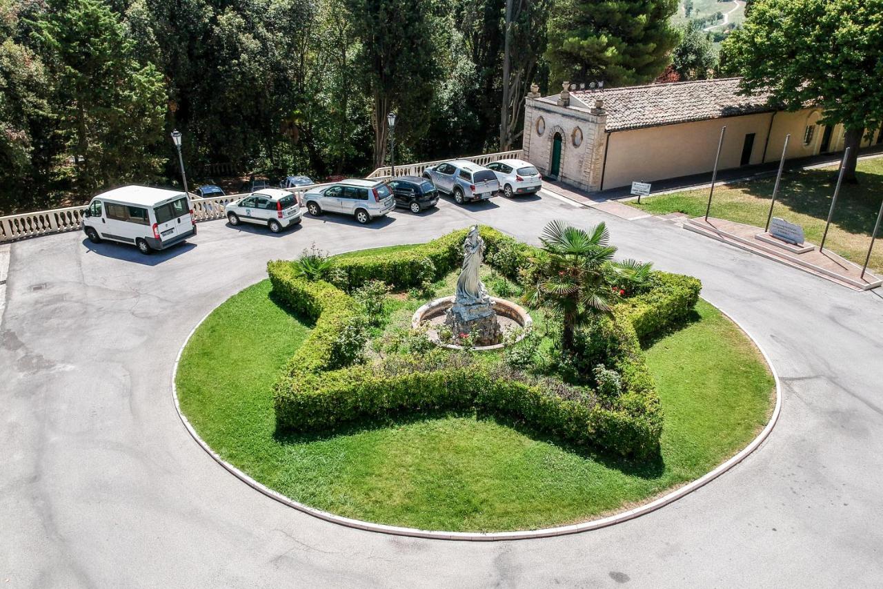 Domus Stella Maris - Casa Per Ferie Hotel *