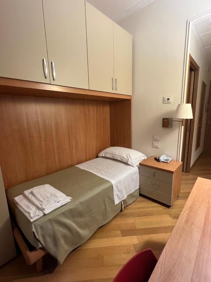 Domus Stella Maris - Casa Per Ferie Hotel