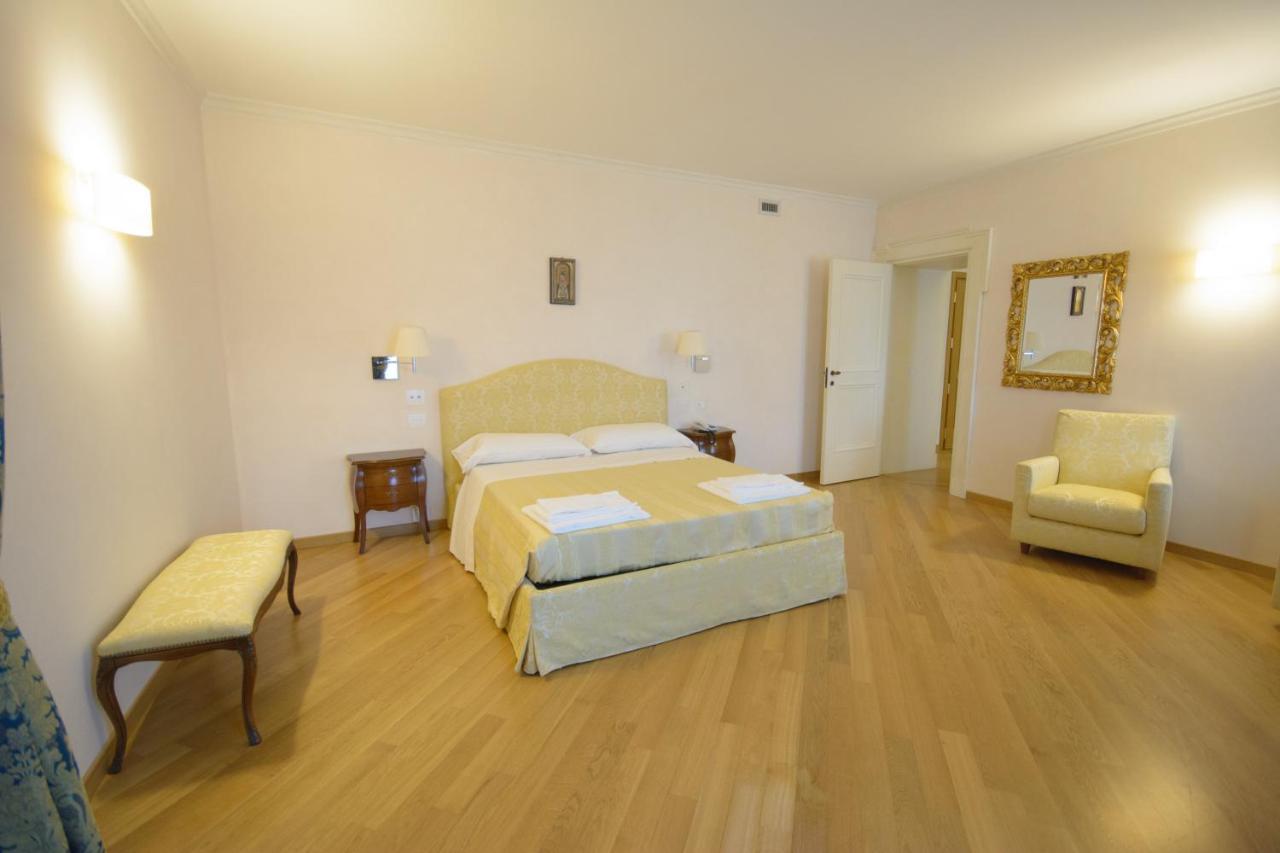 Domus Stella Maris - Casa Per Ferie *