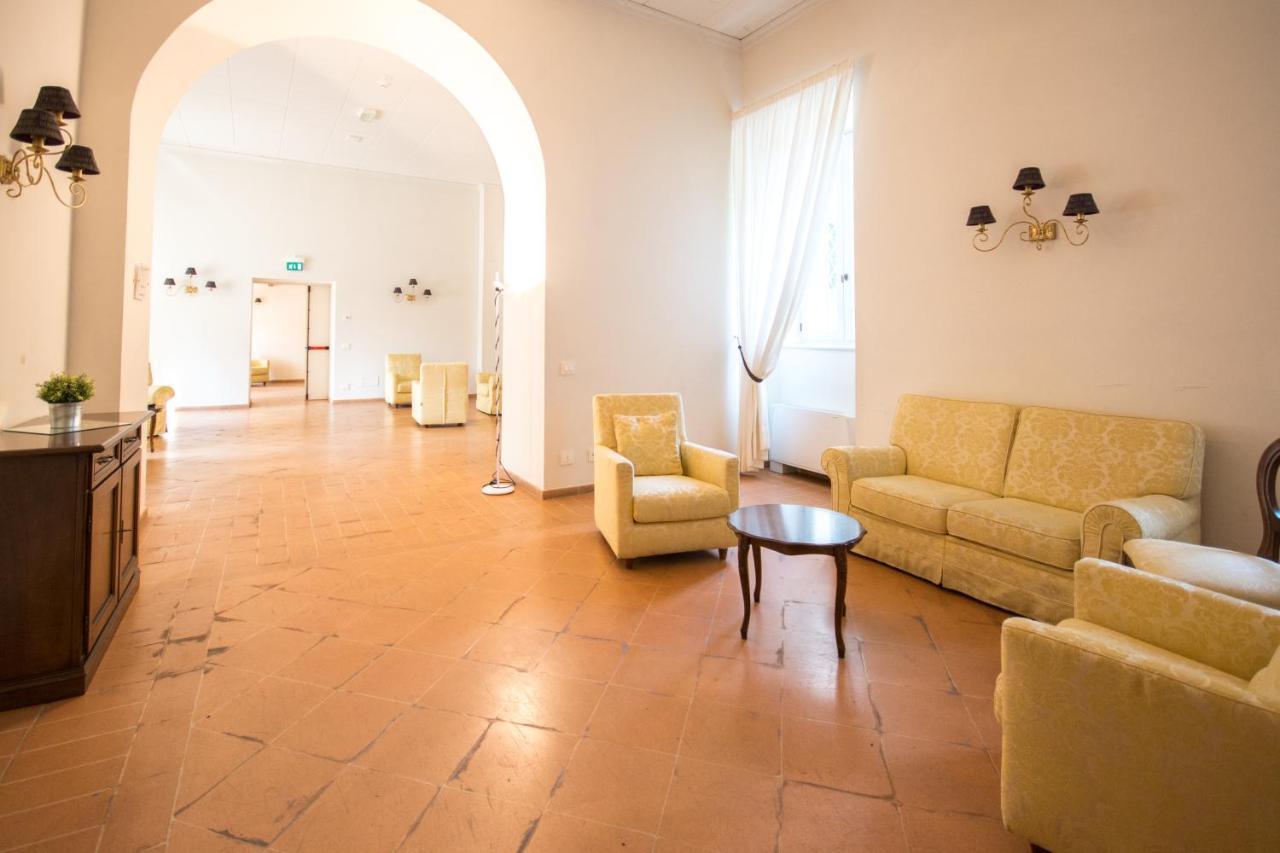 Domus Stella Maris - Casa Per Ferie Hotel Ancona