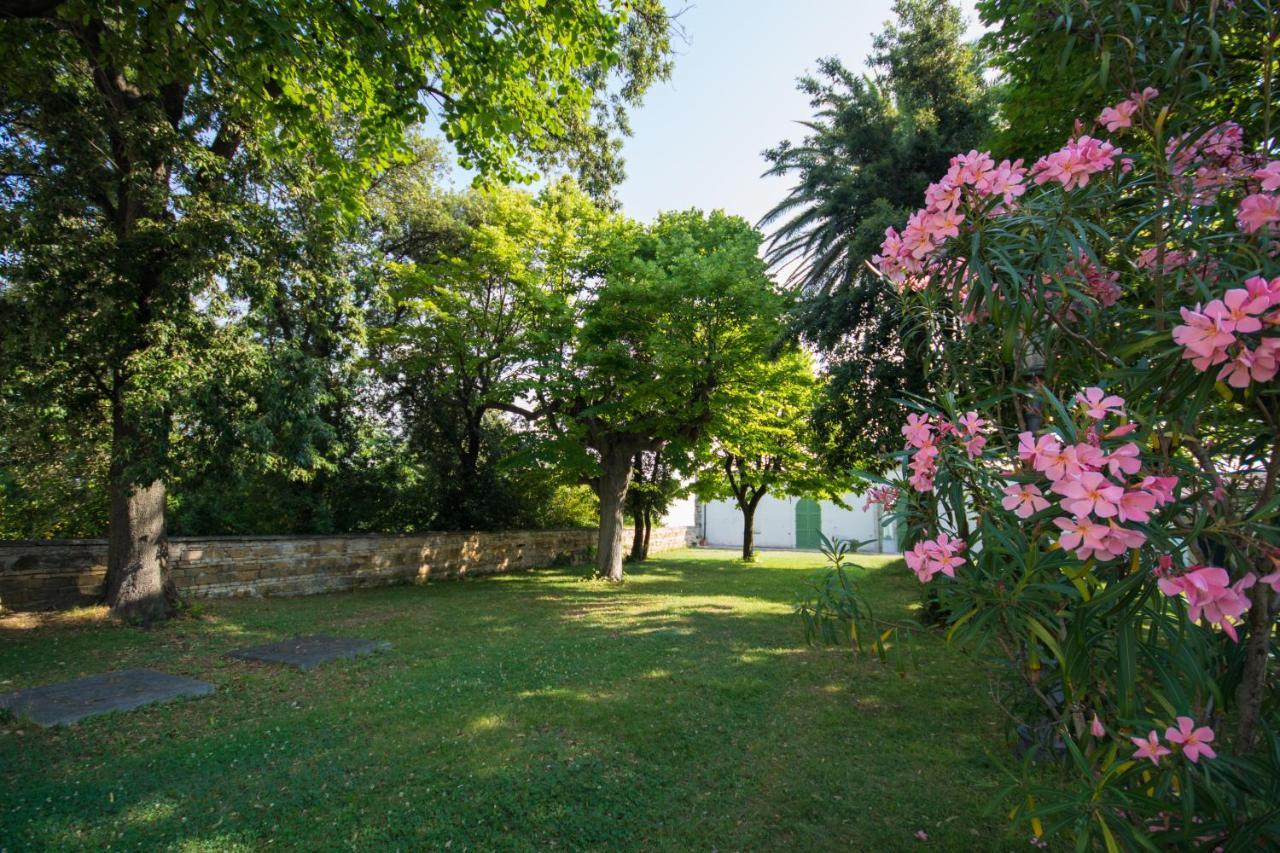 Domus Stella Maris - Casa Per Ferie * Ancona