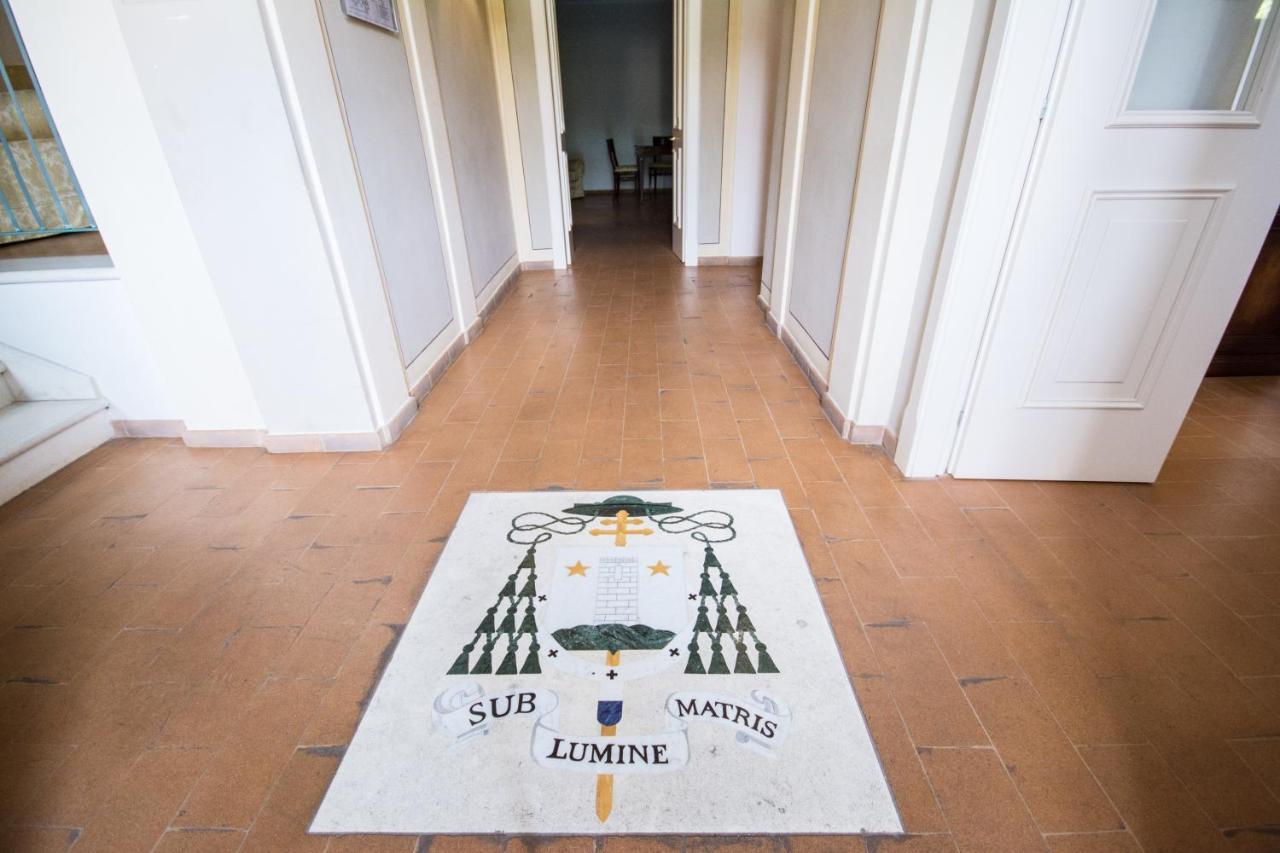 Domus Stella Maris - Casa Per Ferie