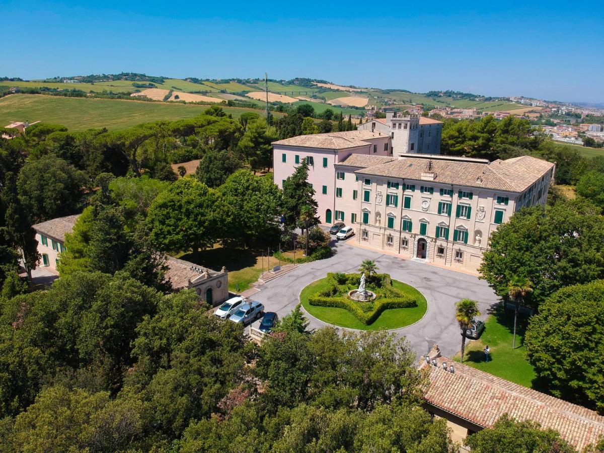 Domus Stella Maris - Casa Per Ferie Ancona