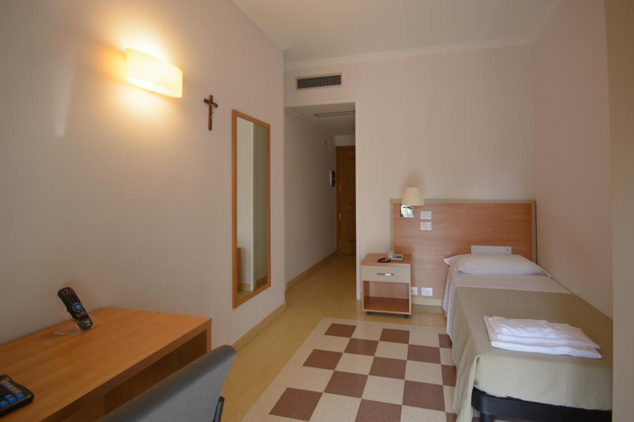 Domus Stella Maris - Casa Per Ferie Ancona