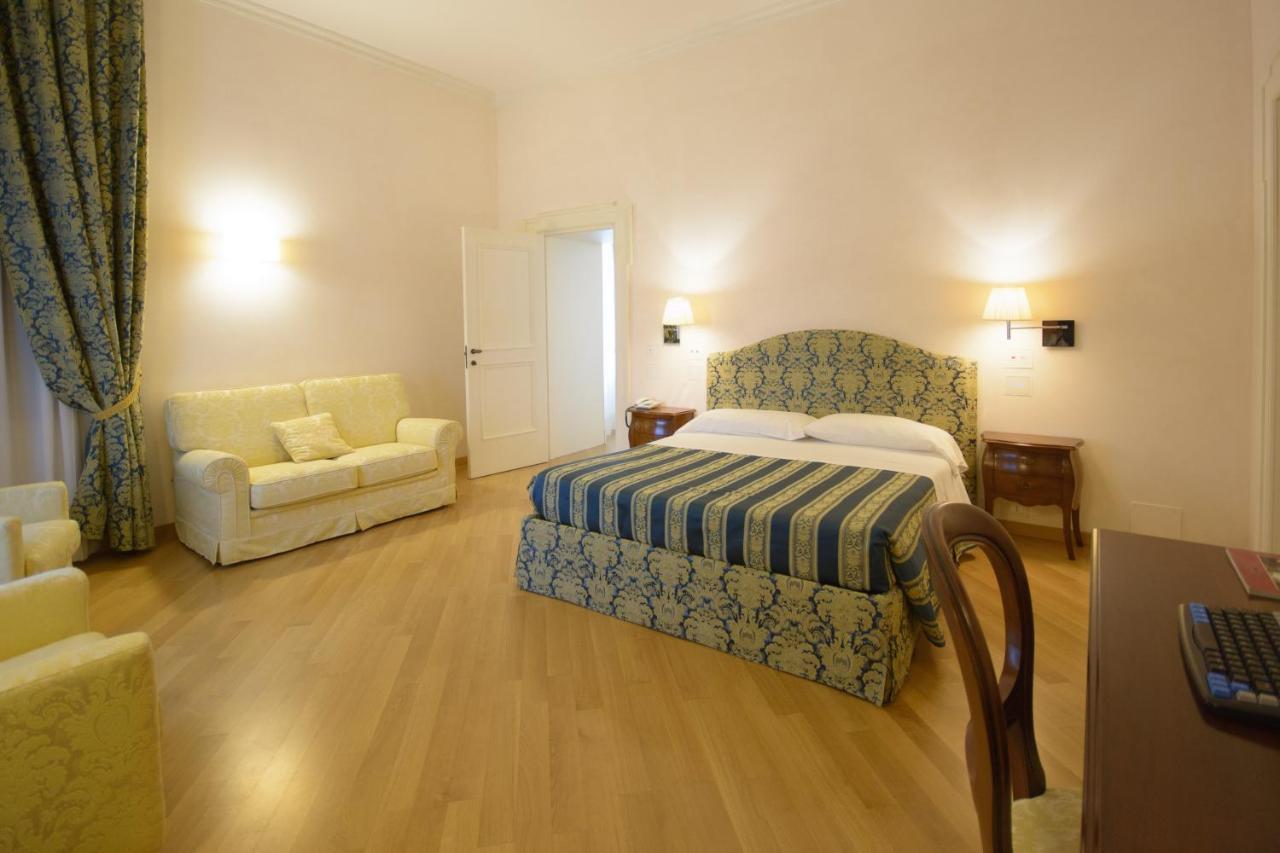 Domus Stella Maris - Casa Per Ferie Hotel Ancona
