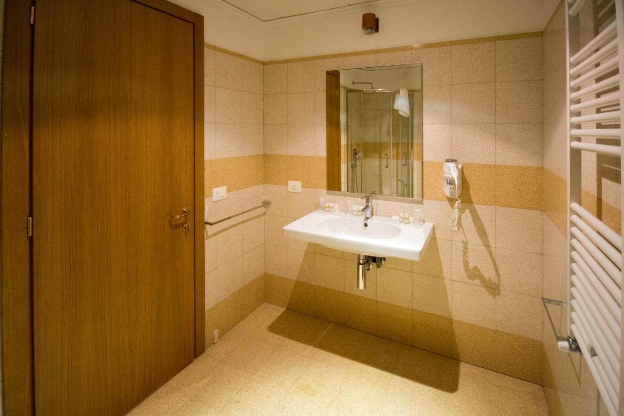 Domus Stella Maris - Casa Per Ferie Hotel