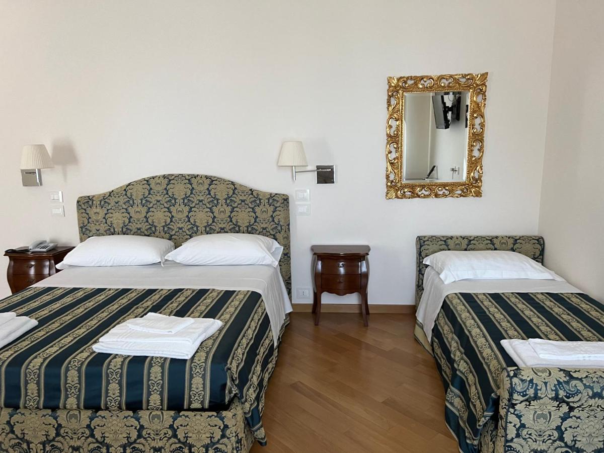 Domus Stella Maris - Casa Per Ferie Hotel *