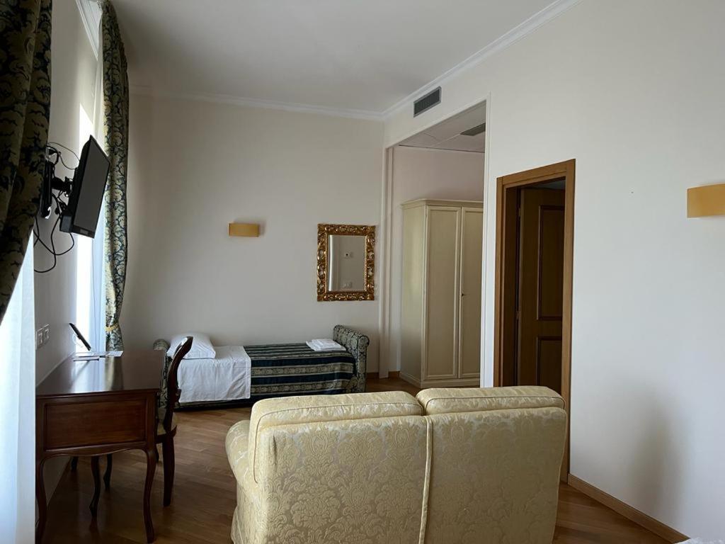 Domus Stella Maris - Casa Per Ferie *