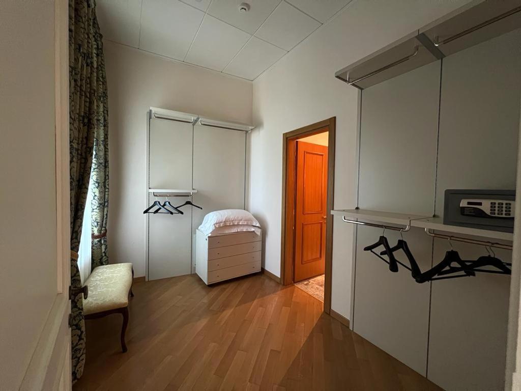 Domus Stella Maris - Casa Per Ferie Hotel